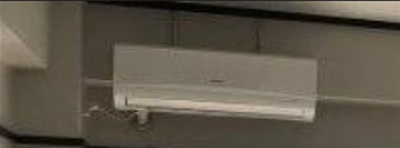 【設備】 | 高野台コーポ