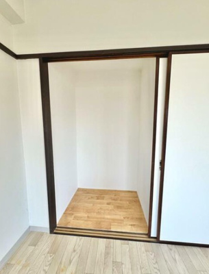 【収納】 | 高野台コーポ