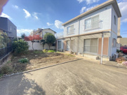 熊本市東区保田窪4丁目の画像