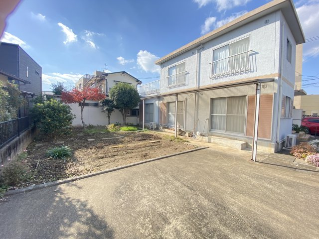 【外観】 | 熊本市東区保田窪4丁目 | ☆外観☆