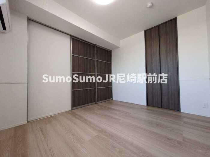 アグレアーブル立花の居間・リビング|こちらの居間で趣味の時間をお楽しみください