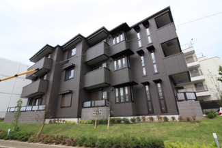 【外観】 | 外観★