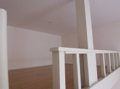 【その他】 | ベルハイム武蔵関