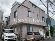 歩陶里(ぽとり)の画像