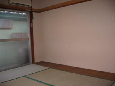 【その他】 | 狛江荘