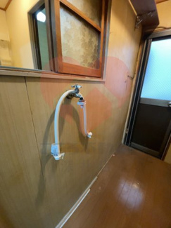 【その他】 | 和泉市富秋町１丁目貸家