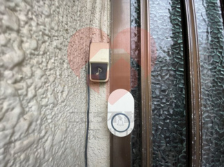  | 和泉市富秋町１丁目貸家