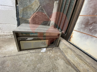  | 和泉市富秋町１丁目貸家