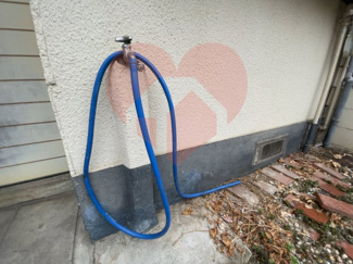  | 和泉市富秋町１丁目貸家