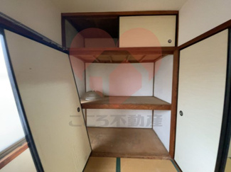  | 和泉市富秋町１丁目貸家