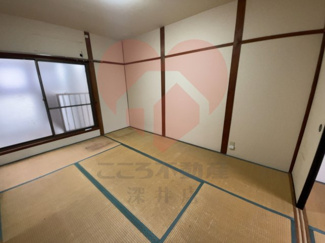  | 和泉市富秋町１丁目貸家