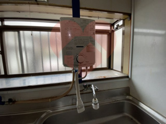  | 和泉市富秋町１丁目貸家