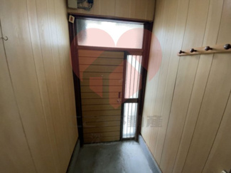  | 和泉市富秋町１丁目貸家