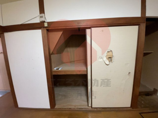  | 和泉市富秋町１丁目貸家