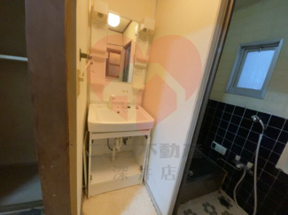  | 和泉市富秋町１丁目貸家