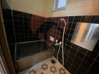  | 和泉市富秋町１丁目貸家