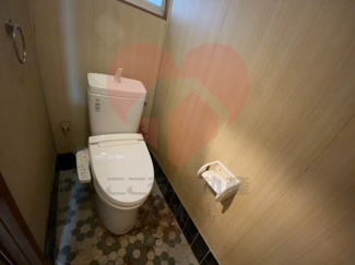  | 和泉市富秋町１丁目貸家