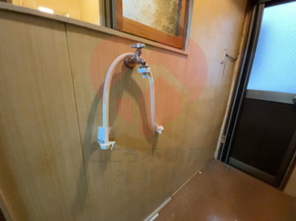  | 和泉市富秋町１丁目貸家