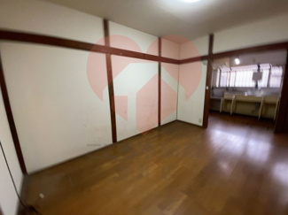  | 和泉市富秋町１丁目貸家