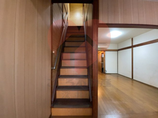  | 和泉市富秋町１丁目貸家