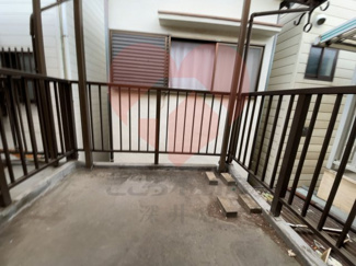  | 和泉市富秋町１丁目貸家