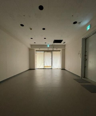 【内装】 | 第七砂川ビル