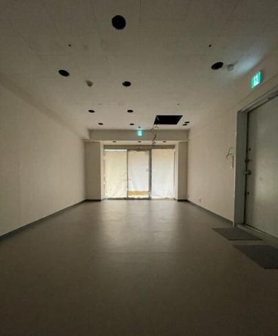 【内装】 | 第七砂川ビル