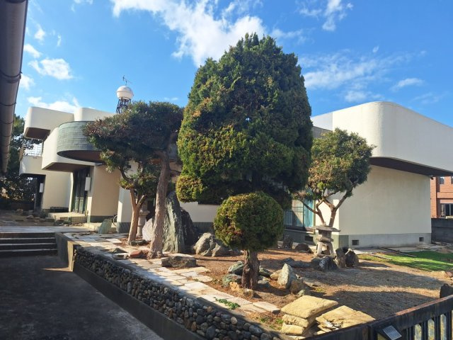 和歌山市西浜のその他