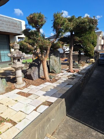 和歌山市西浜のその他