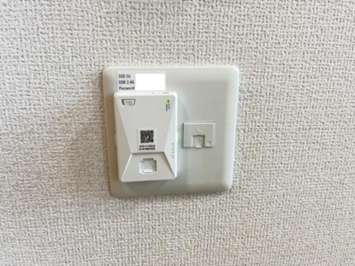 【その他】 | 　ルシオル 鞘ヶ谷