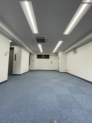 【内装】 | 第七砂川ビル