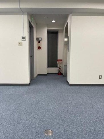 【内装】 | 第七砂川ビル