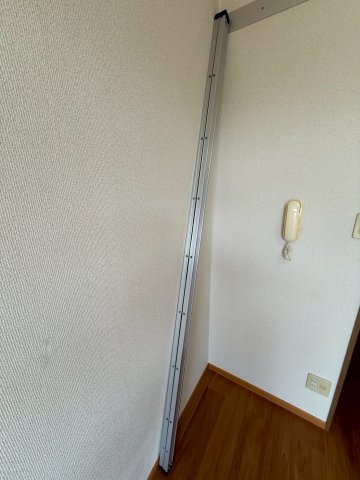 クレールアムールのその他