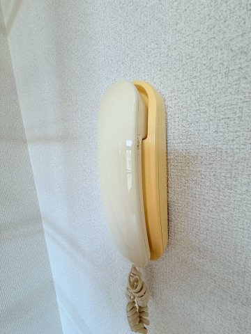 クレールアムールのセキュリティ