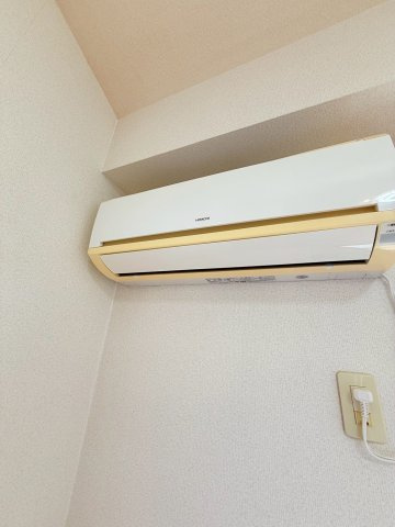 クレールアムールの設備