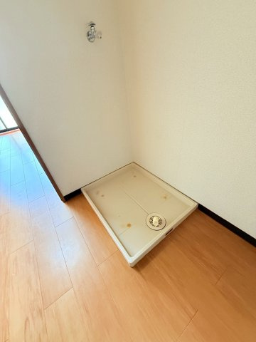 クレールアムールの設備