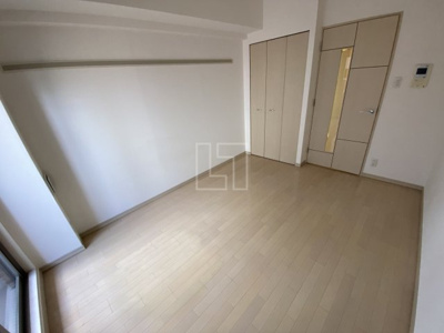 【洋室】 | プレサンス本町プライム | プレサンス本町プライム　洋室