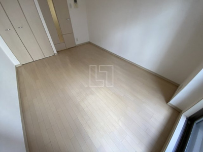 【洋室】 | プレサンス本町プライム | プレサンス本町プライム　洋室