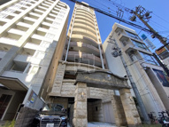 プレサンス本町プライムの画像