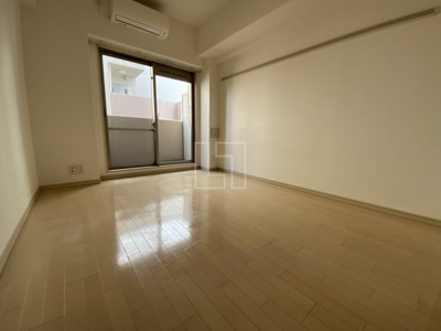 【洋室】 | プレサンス本町プライム | プレサンス本町プライム　洋室