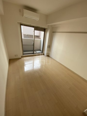 【洋室】 | プレサンス本町プライム | プレサンス本町プライム　洋室