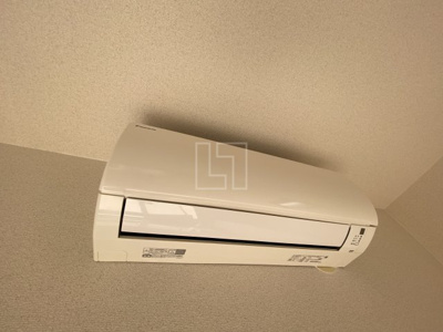 【設備】 | プレサンス本町プライム | プレサンス本町プライム　エアコン