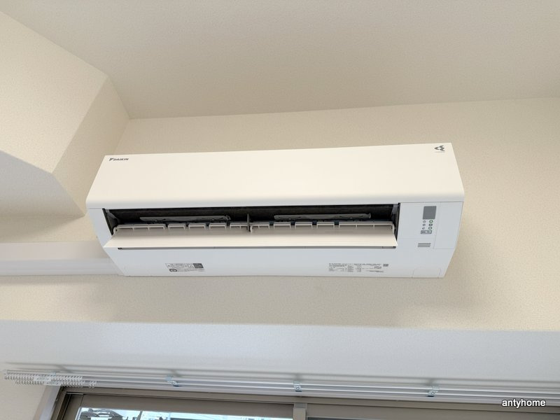 プレサンス四天王寺前夕陽ヶ丘ヴィリード　仲介手数料無料の設備