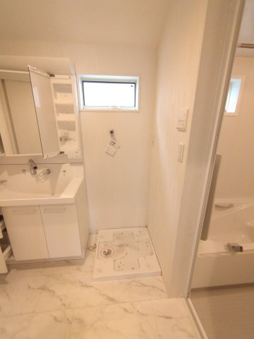 若宮２丁目戸建てのその他