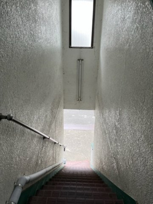 【その他】 | 江郷ビル