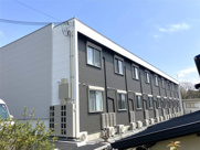 ラトゥール平津の画像