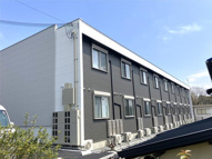 ラトゥール平津の画像