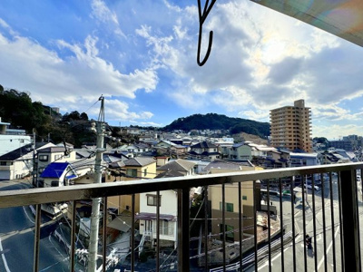 【展望】 | 石光ビル