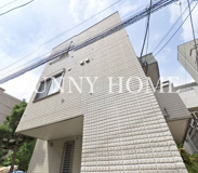 ソレイユ二子玉川の画像