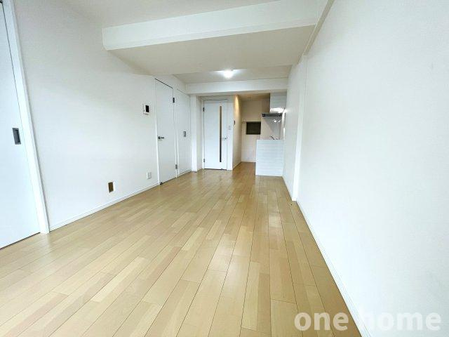 ネオハイツ江坂